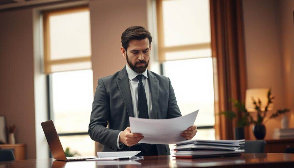 страхование гражданской ответственности страхование гражданской ответственности