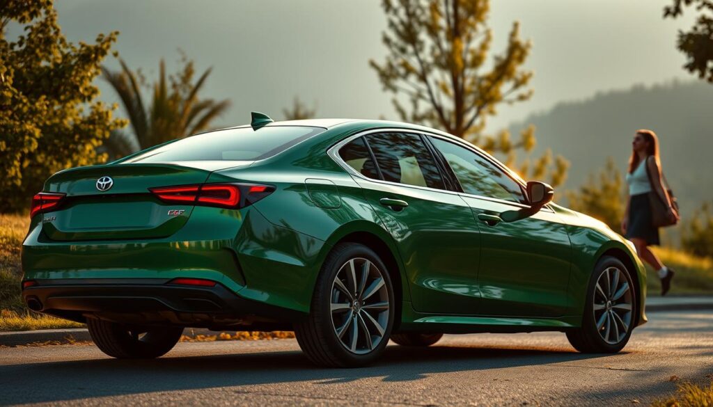 страхование нового автомобиля