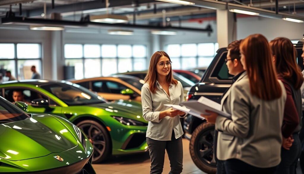 страхование разных автомобилей