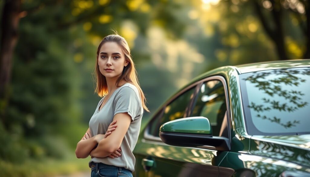 страховка для новичков