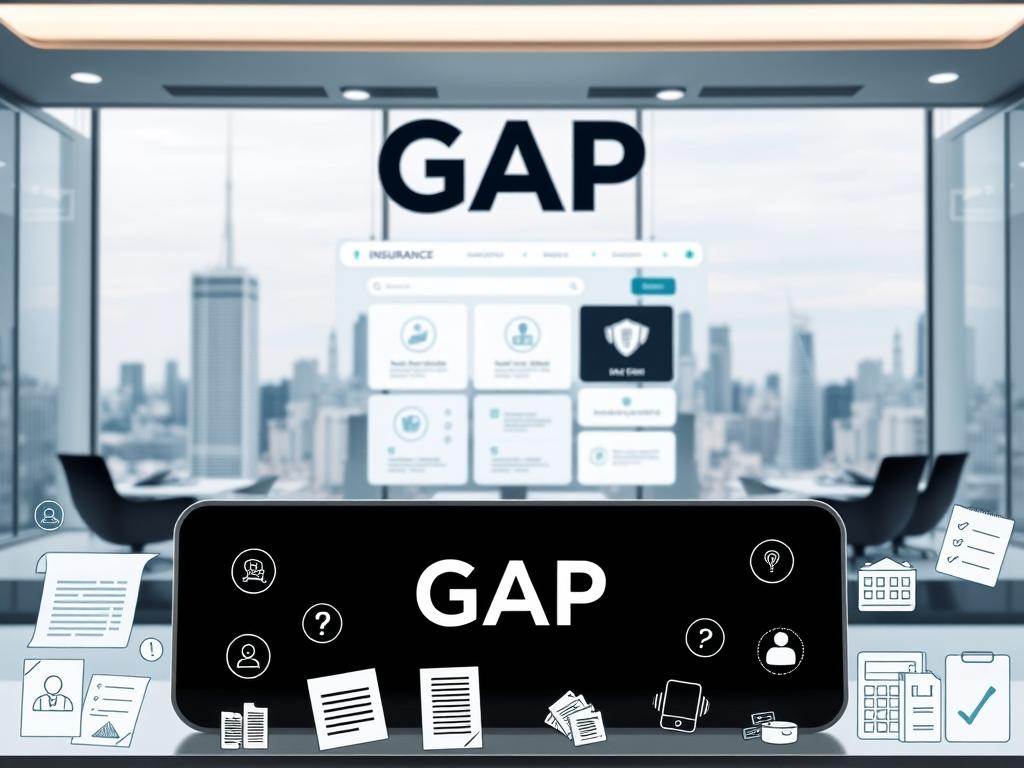 страховой маркетплейс страховой маркетплейс