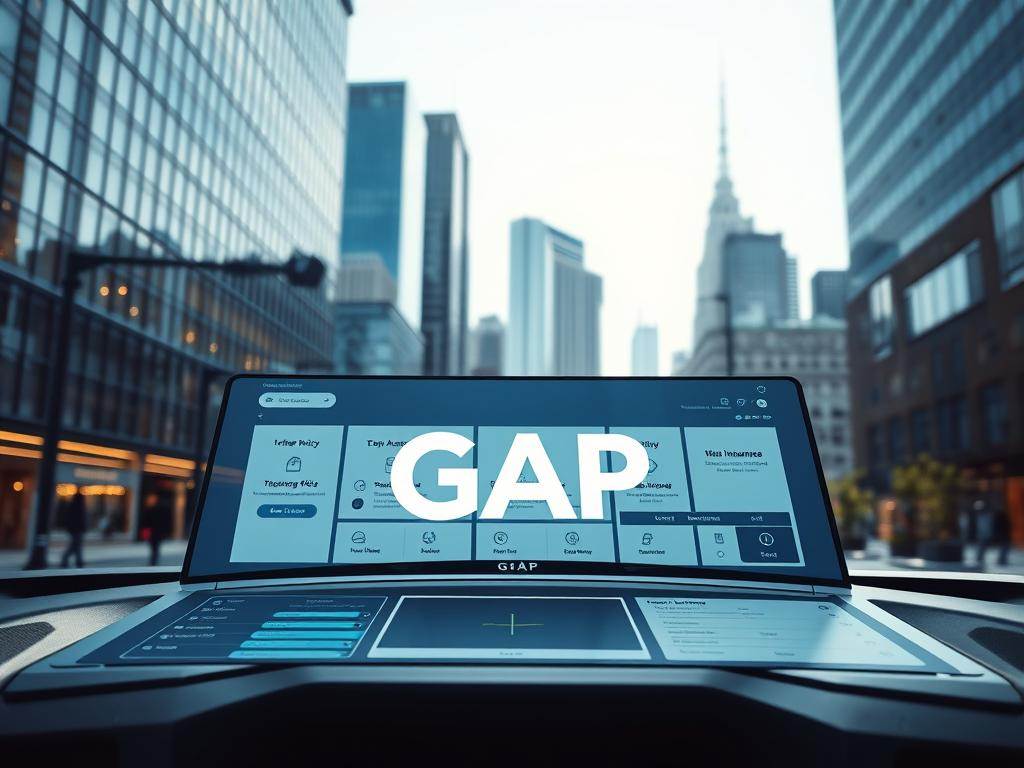 страховой маркетплейс страховой маркетплейс