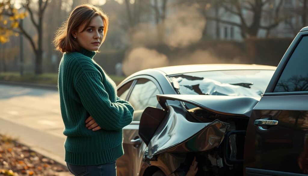 страховой случай