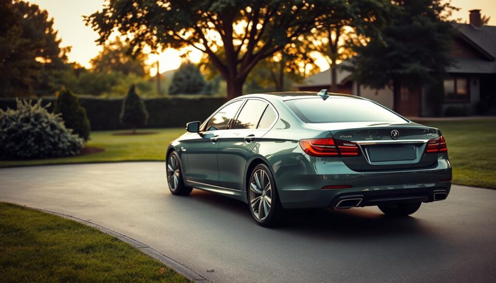 страховой случай