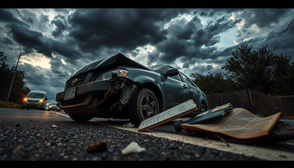 страховой случай ДТП страховой случай ДТП