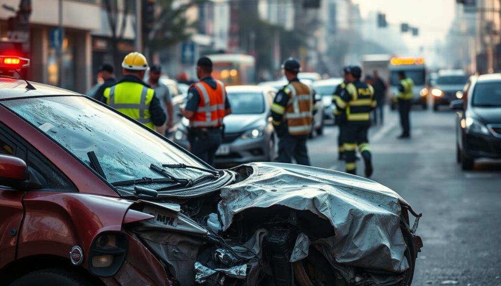 страховой случай ОСАГО страховой случай ОСАГО