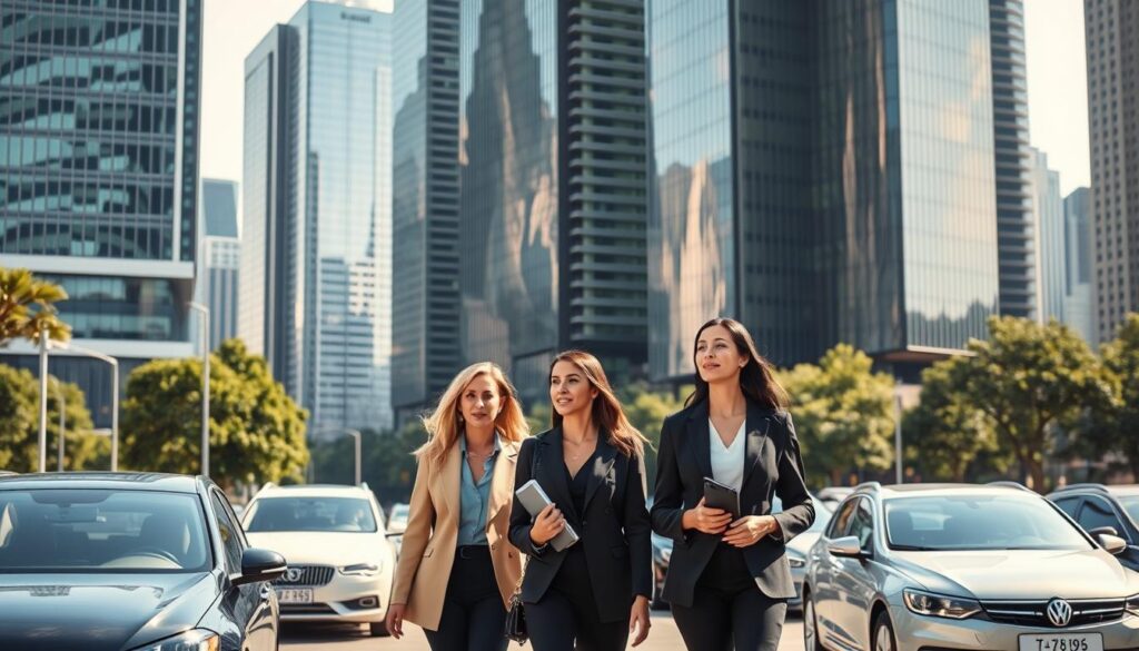 Страховые компании Страховые компании