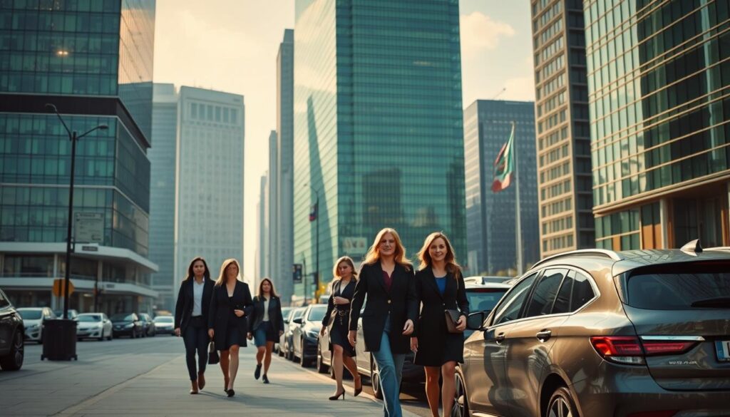 страховые компании