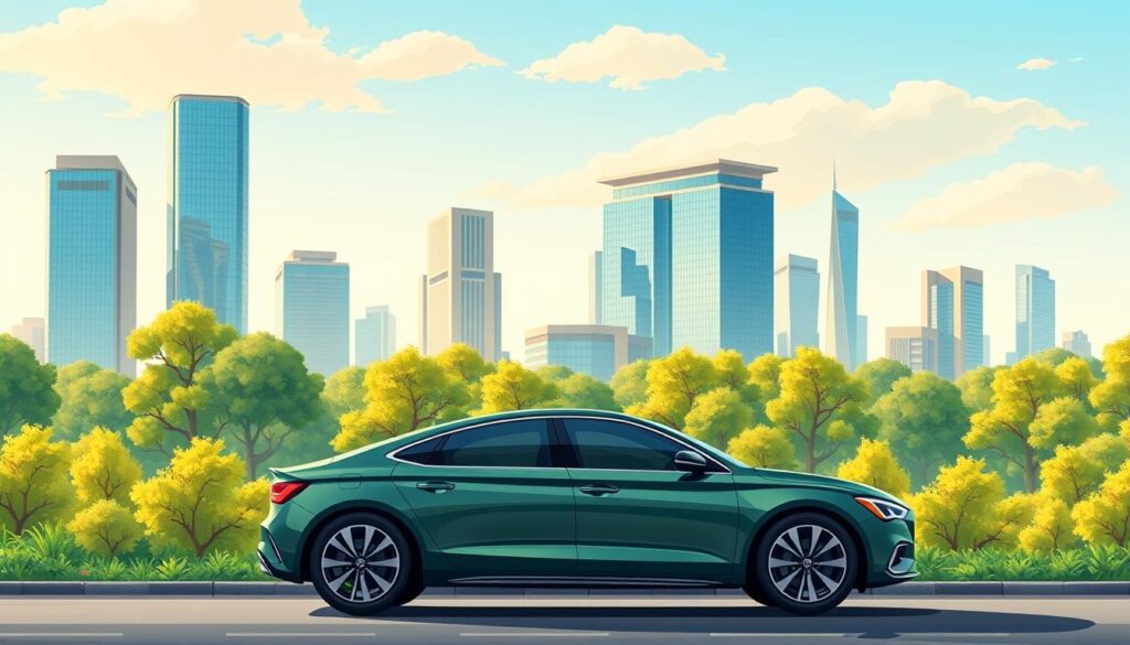 страховые компании Арск