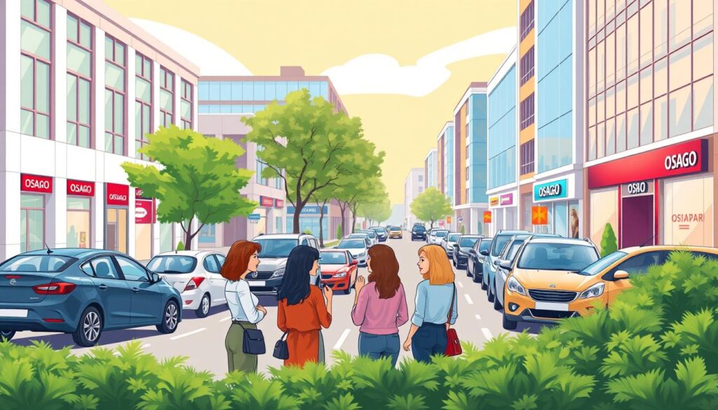 страховые компании Арска