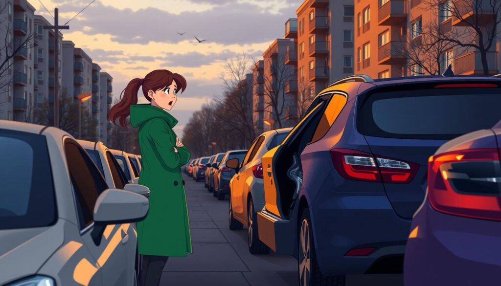 страховые случаи