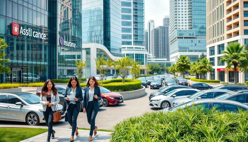 страховых компаний страховых компаний