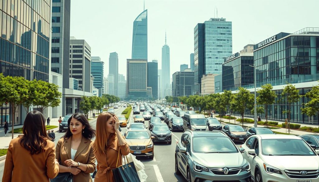 страховых компаний страховых компаний