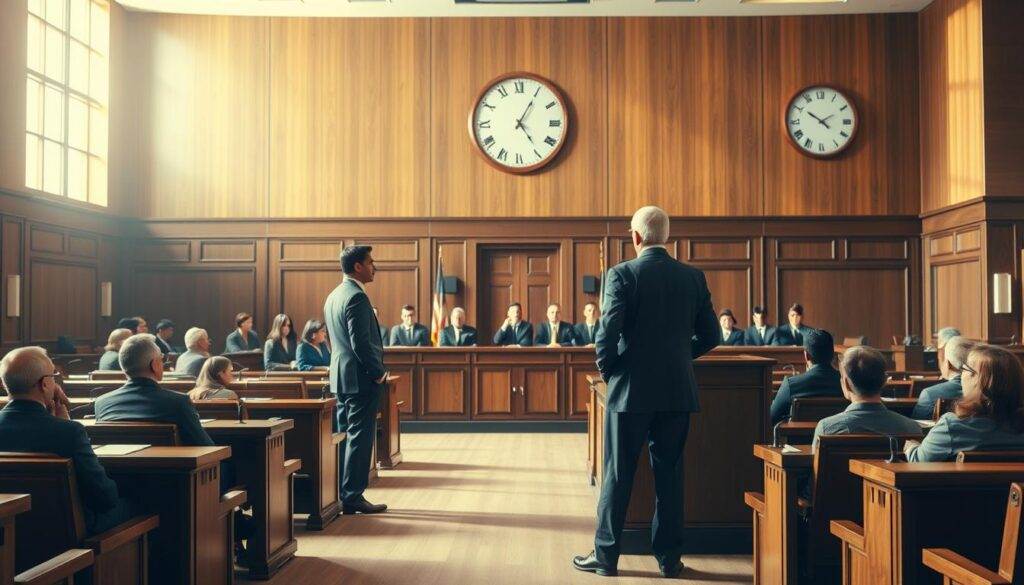 Судебное разбирательство ОСАГО Судебное разбирательство ОСАГО