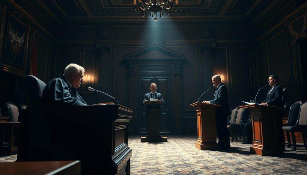 судебное разбирательство по ОСАГО судебное разбирательство по ОСАГО