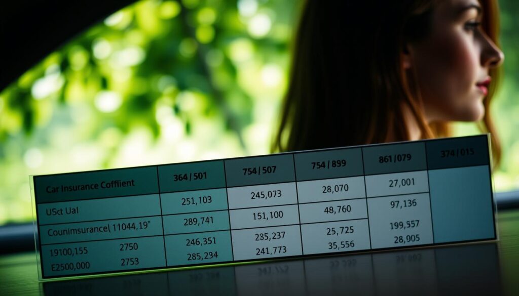 таблица значений кбм таблица значений кбм