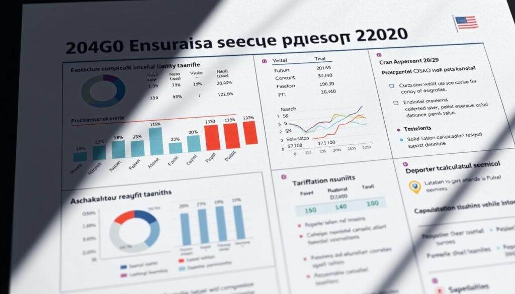 тарифы ОСАГО 2024 тарифы ОСАГО 2024