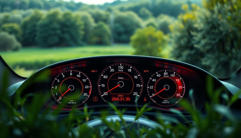 Тарифы ОСАГО 2025 Тарифы ОСАГО 2025