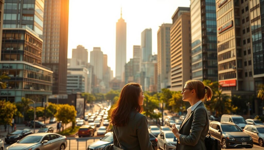 тарифы страховых компаний