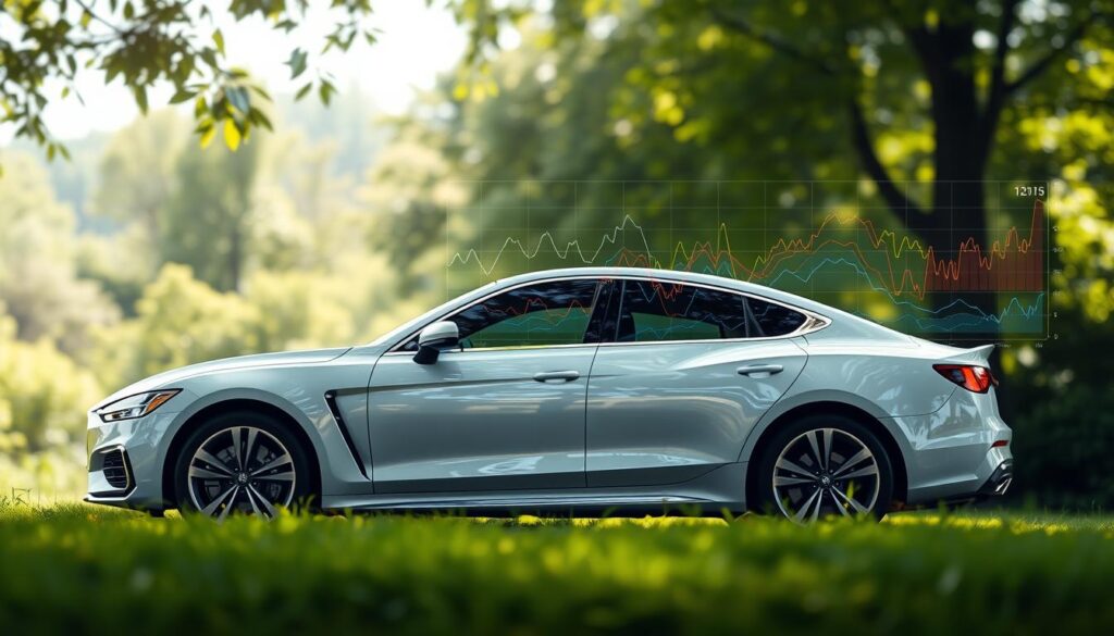 территориальный коэффициент