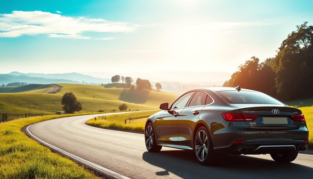 территориальный коэффициент