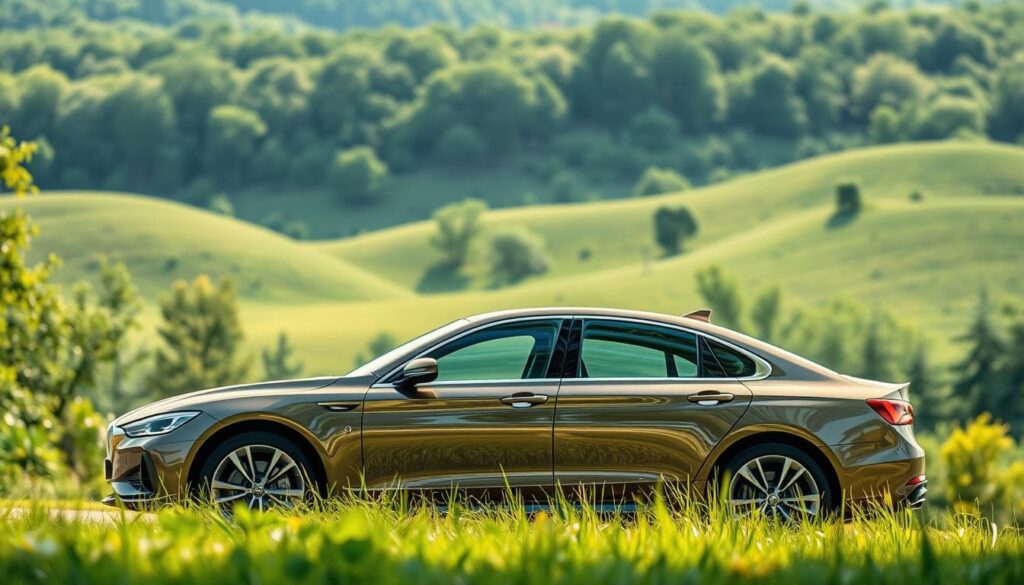 территориальный коэффициент