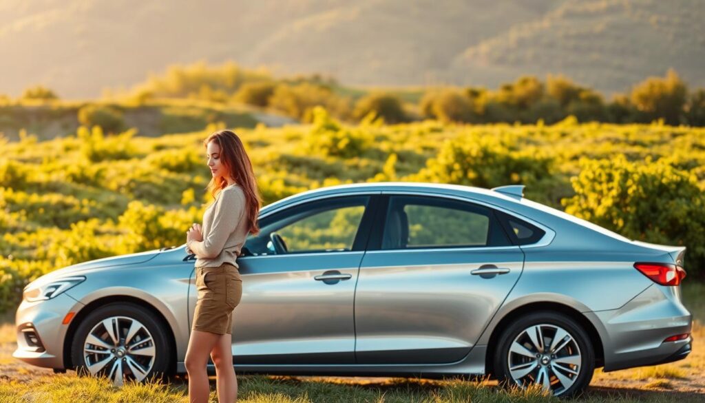 территориальный коэффициент ОСАГО территориальный коэффициент ОСАГО