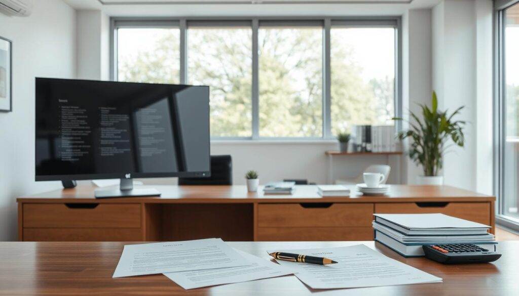 условия прямого возмещения убытков условия прямого возмещения убытков