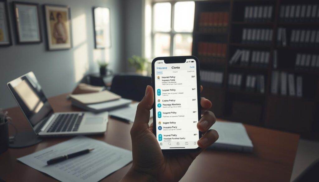 варианты переоформления страховки
