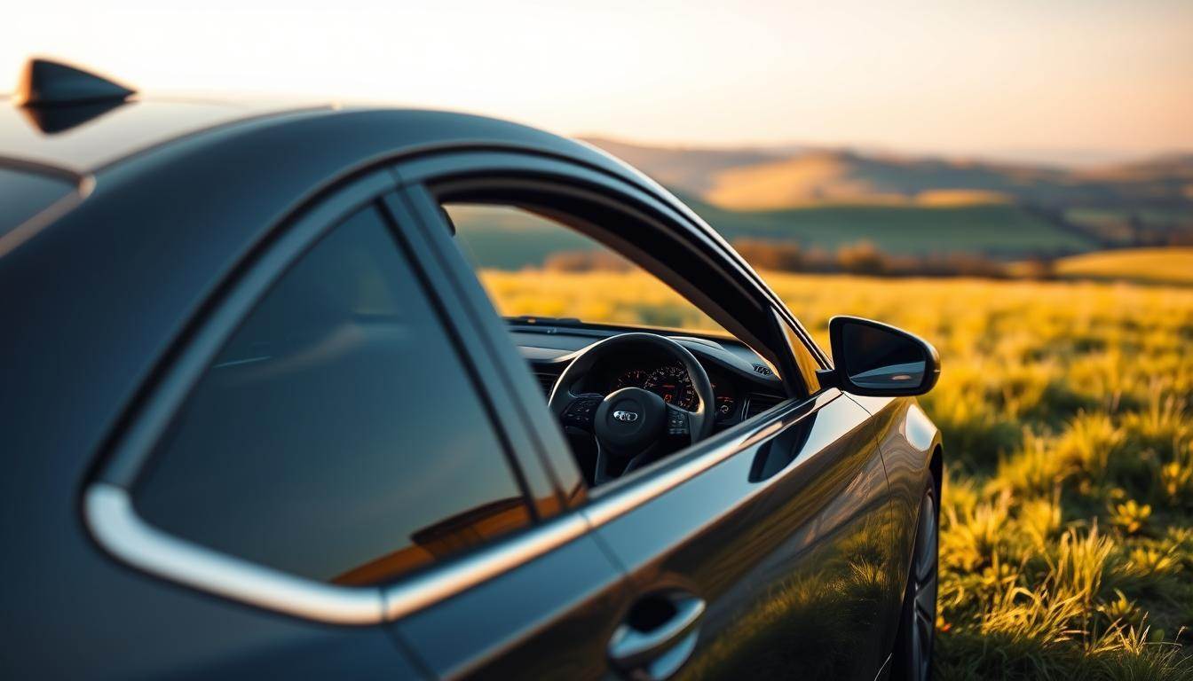 внести изменения в полис внести изменения в электронный полис