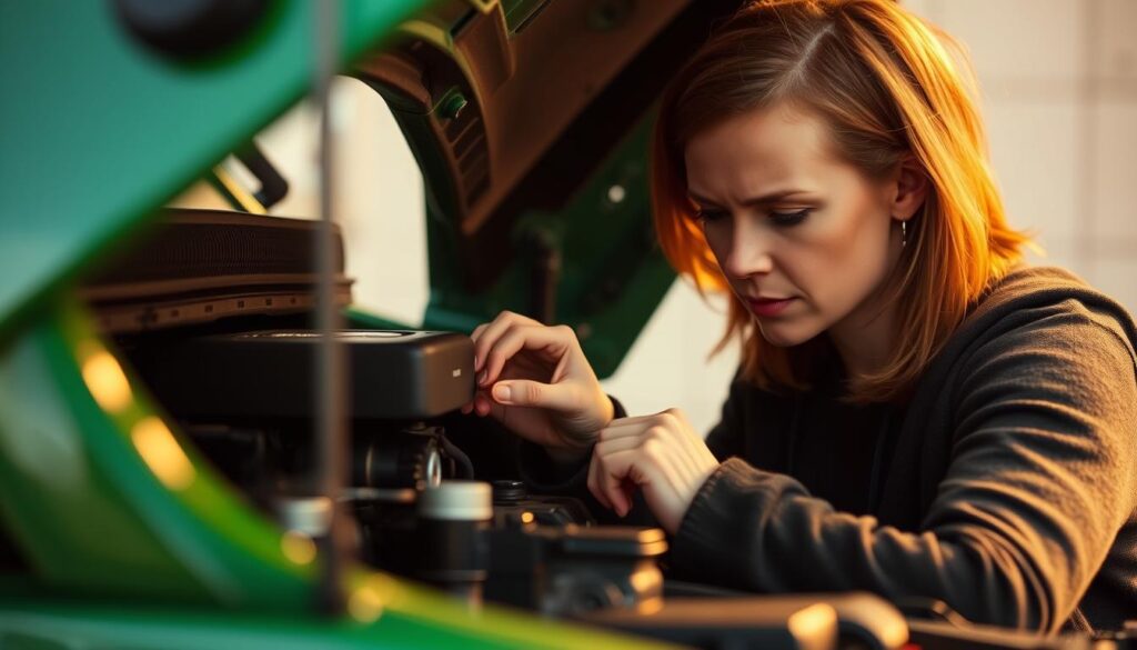 Восстановление КБМ Восстановление КБМ