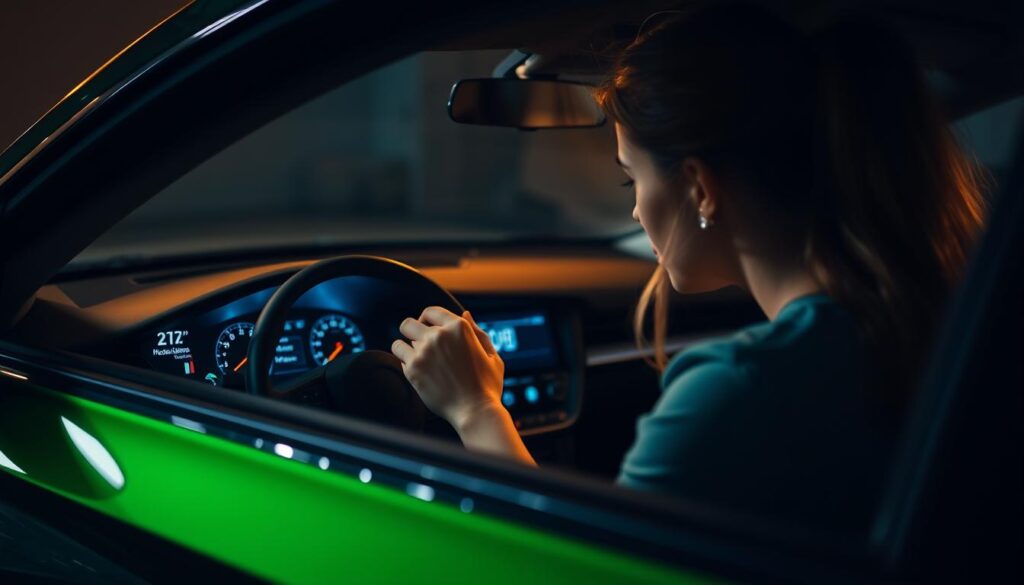 восстановление кбм восстановление кбм