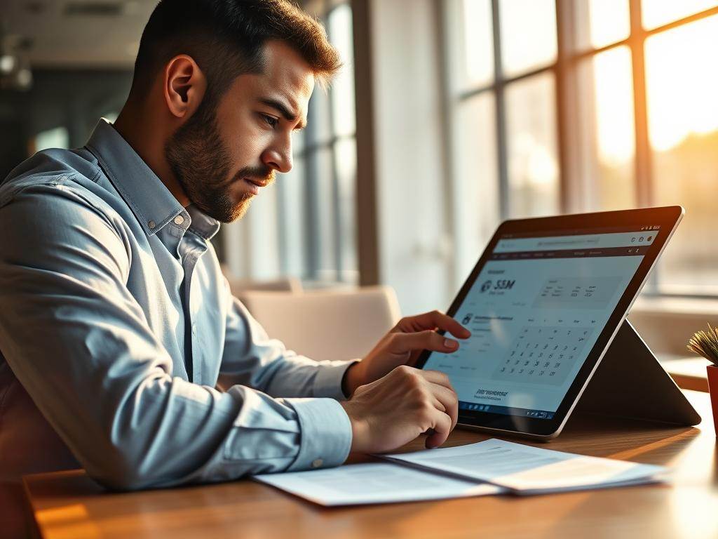 Восстановление КБМ