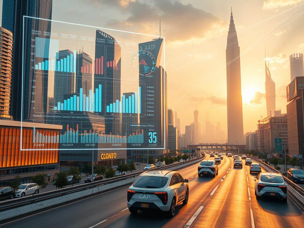 возможные изменения в расчете КМ