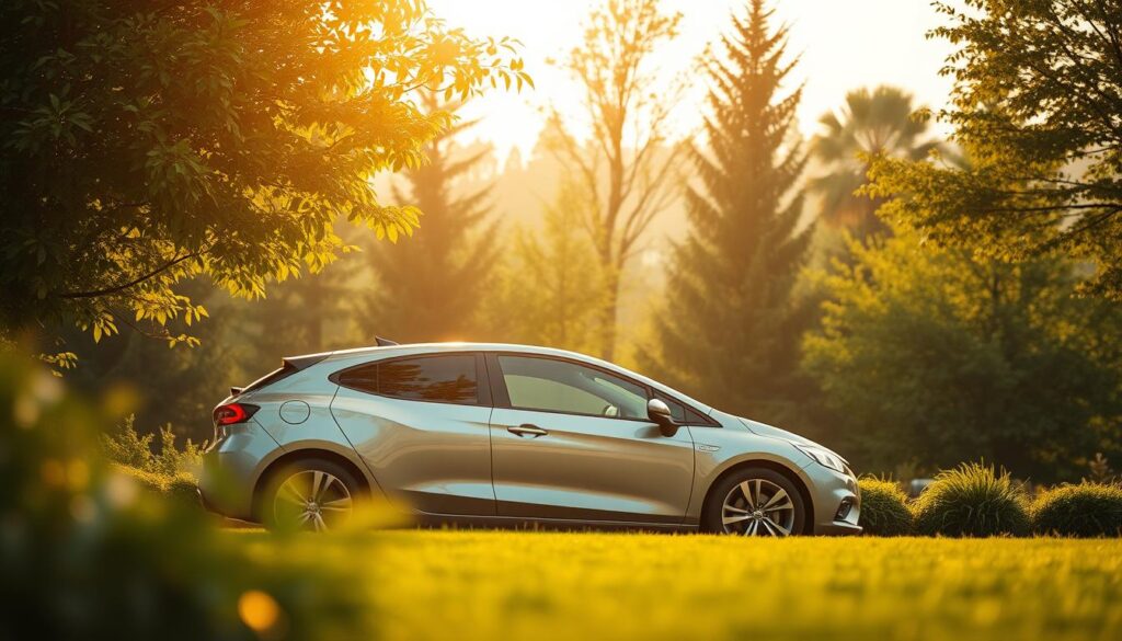 выбор страховки для автомобиля выбор страховки для автомобиля