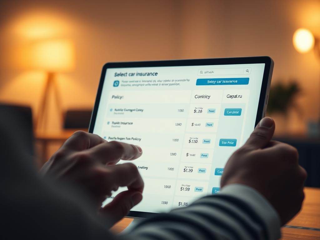 выбор страховки выбор страховки