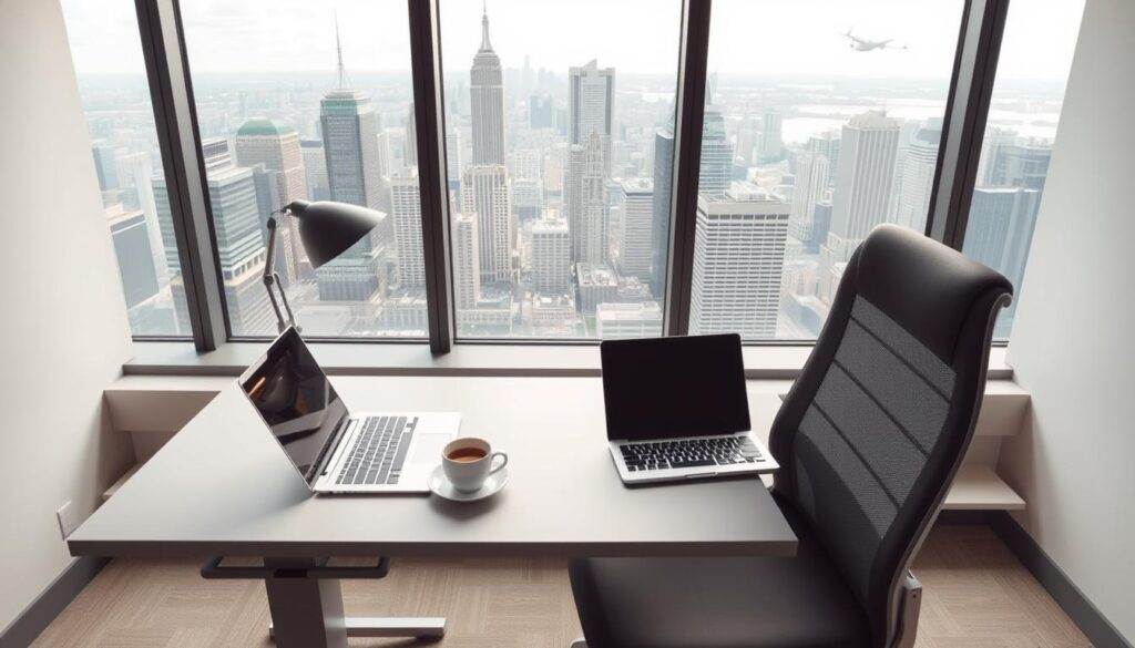 выбор страховой компании