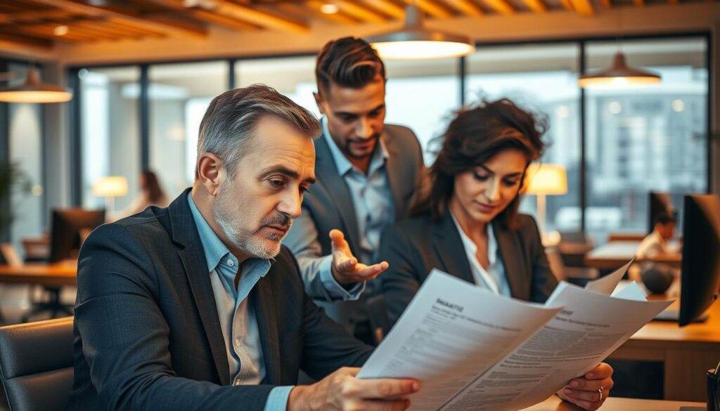 выбор страховой компании выбор страховой компании