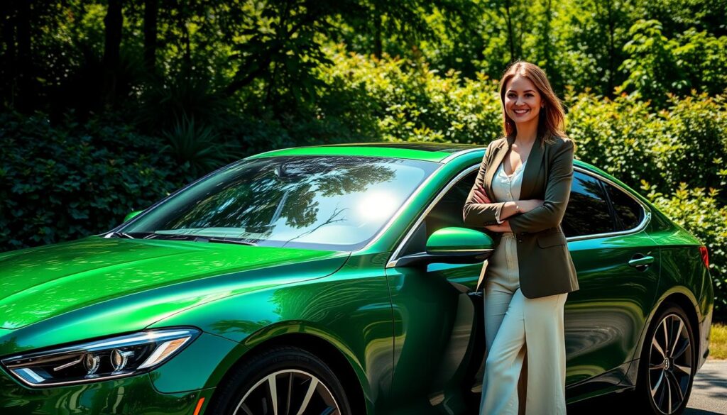 выгодные условия страхования