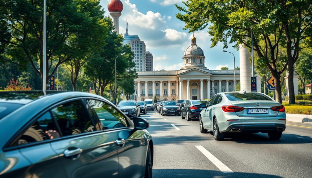 законодательная база ОСАГО законодательная база ОСАГО