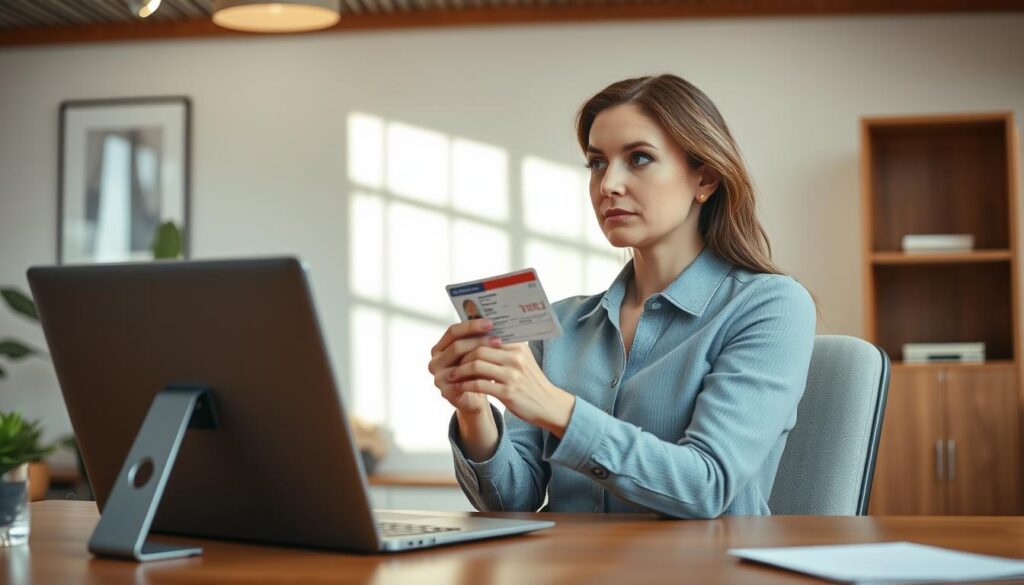 Замена водительских прав Замена водительских прав